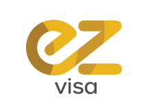 EZvisa.co - Asesoría Trámite Visa Americana