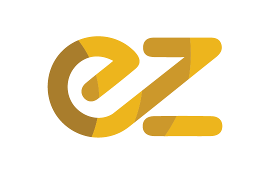 EZvisa.co - Asesoría Trámite Visa Americana