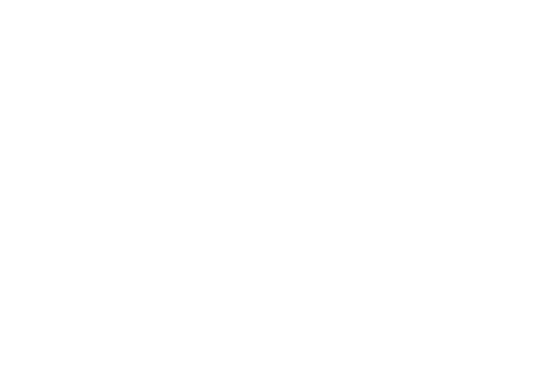 EZvisa.co - Asesoría Trámite Visa Americana