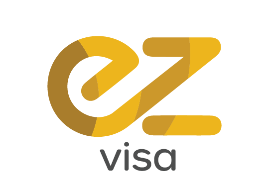 EZvisa.co - Asesoría Trámite Visa Americana